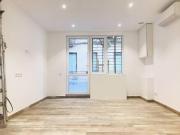 Estudio en venta en Barcelona, Vilapicina Torre Llobeta.... Estudio en venta en Barcelona, Vilapicina Torre Llobeta....