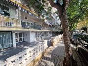Estudio en Venta en Barenys