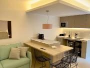 Estudio en Venta en Barrio de Benicalap