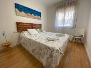 Estudio en Venta en Barris Marítims