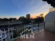 Estudio en Venta en Bellamar