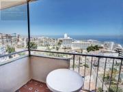 Estudio en venta en Benalmádena