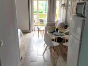 Estudio en venta en Benalmádena