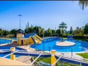 Estudio en venta en Benalmádena, Arroyo De La Miel
