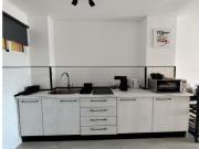Estudio en Venta en Benalmádena con Licencia Turística –...