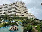 Estudio en Venta en Benalmádena Costa, Málaga