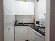 Estudio en Venta en Benalmádena Costa, Málaga