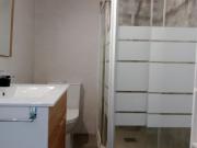 Estudio en Venta en Benalmádena Costa, Málaga