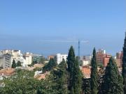 Estudio en Venta en Benalmádena Costa, Málaga