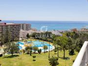 Estudio en venta en Benalmadena Costa, Málaga Costa del Sol