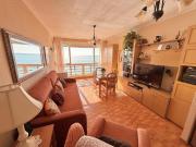 Estudio en venta en Benalmádena Málaga