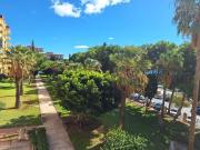 Estudio en venta en Benalmádena, Málaga Costa del Sol