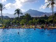 Estudio en venta en Benalmádena, Málaga Costa del Sol