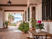 Estudio en venta en Benalmádena, Málaga Costa del Sol