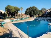 Estudio en venta en Benalmádena, Málaga Costa del Sol