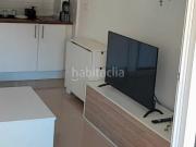 Estudio en venta en Benalmádena, Nueva Torrequebrada....