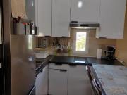 Apartamento en venta en Benalmádena, Parque de la...