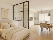 Estudio en venta en Benicarló, Pueblo. Estudio en venta...