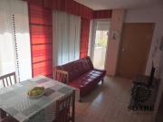 Estudio en venta en Benicarló, Puerto. Estudio en venta...