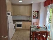 Estudio en venta en Benicarló, Puerto. Precioso estudio...