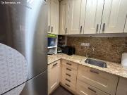 Estudio en Venta en Benidorm, Alicante