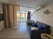 Estudio en Venta en Benidorm, Alicante