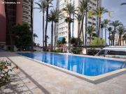 Estudio en Venta en Benidorm, Alicante