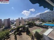 Estudio en venta en Benidorm, Alicante Costa Blanca