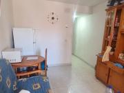 Estudio en venta en Benidorm, Alicante Costa Blanca