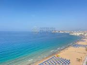 Estudio en venta en Benidorm, Alicante Costa Blanca