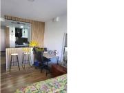 Estudio en venta en Benidorm, Juzgados Plaza de Toros....