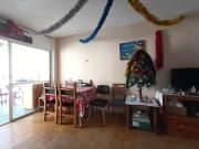 Estudio en venta en Benidorm, Juzgados Plaza de Toros....