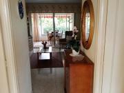 Estudio en venta en Benidorm, Playa Levante. Apartamento...