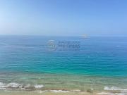 Estudio en venta en Benidorm, Playa Levante. Vive el...