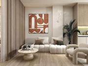 Estudio en venta en Benidorm, Poniente