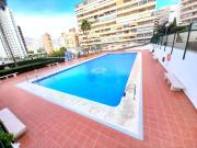 Estudio en venta en Benidorm, Rincón Alto. APARTAMENTO A...