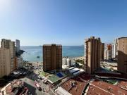 Estudio en venta en Benidorm, Rincón Alto. Apartamento...