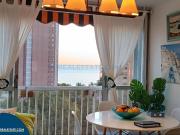 Estudio en venta en Benidorm, Rincón Alto. Estudio con...