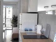 Estudio en venta en Benidorm, Rincón Alto. SE VENDE...