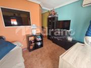 Estudio en venta en Benidorm, Rincón Alto. Se vende...