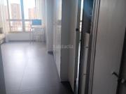 Estudio en venta en Benidorm, Rincón Bajo. Rincón Bajo...
