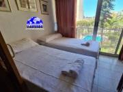 Estudio en venta en Benidorm, Rincón de Loix