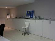 Estudio en venta en Bilbao, Bilbao La Vieja. Estupenda...