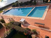 Estudio en Venta en Boverals Saldonar