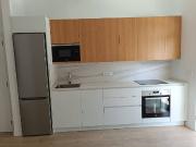 Estudio en Venta en Buenavista Chapatal