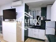 Estudio en venta en Cáceres, Casco Antiguo....