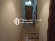 Estudio en venta en Cáceres, Casco Antiguo. Estudios.