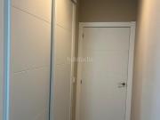 Estudio en venta en Cáceres, Montesol Mejostilla. OBRA...