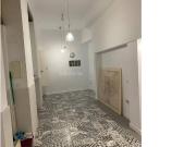 Estudio en venta en Cádiz, Alameda Mentidero Teatro...
