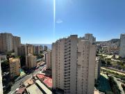 Estudio en Venta en Cala de Finestrat